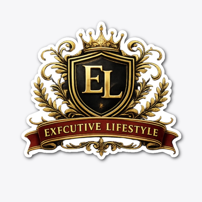 EL-Luxury Lifestyle in Motion