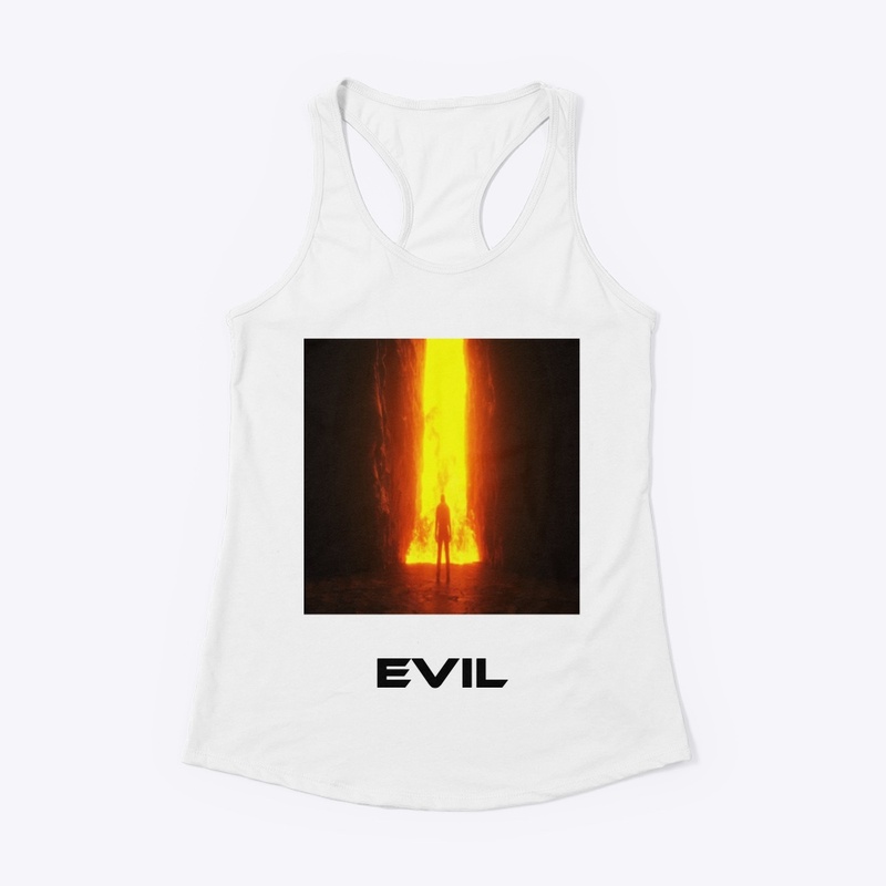 Evil