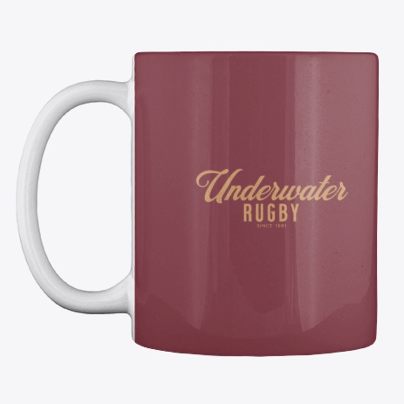 Classic UWR