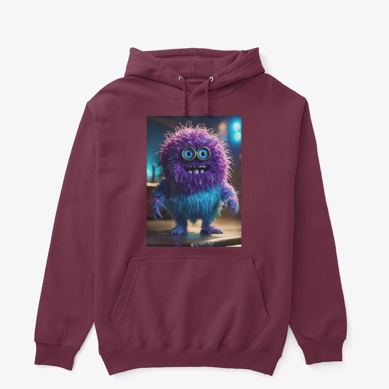 Designer hoodie for men 