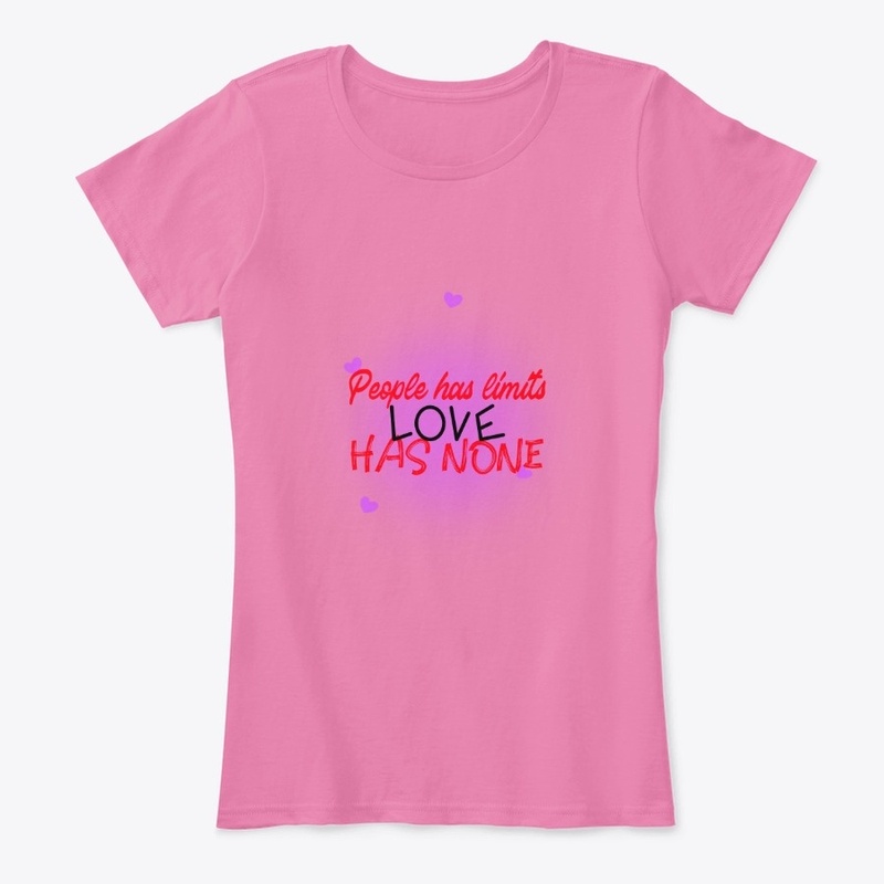 Valentine's Day Design 
