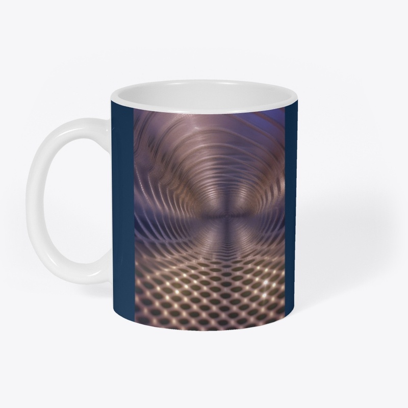 Interference pattern