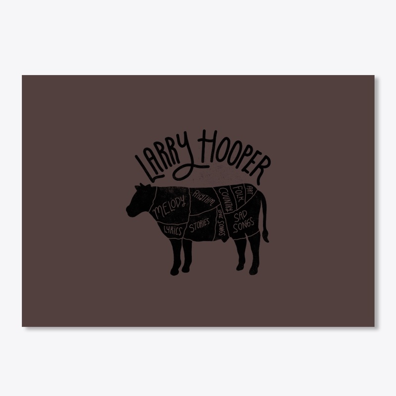 Hooper Got Beef!