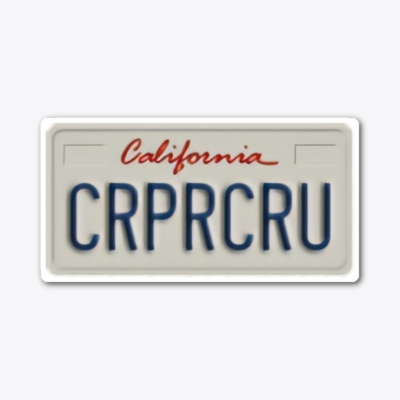 CMV Logo