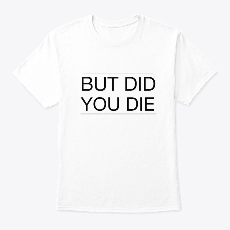 BDYD