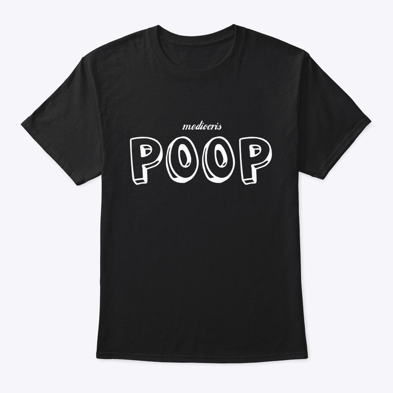 POOP