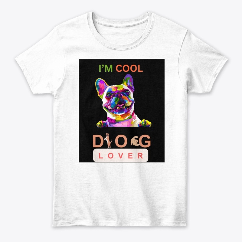 logo ,dog,women,wolf