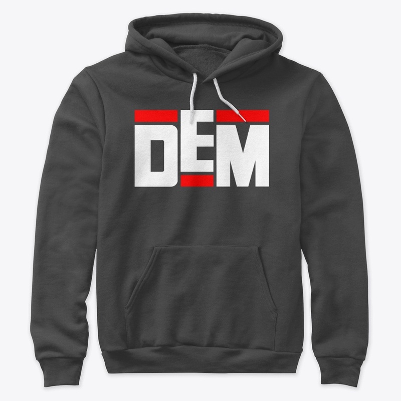 Poleron DEM Classic