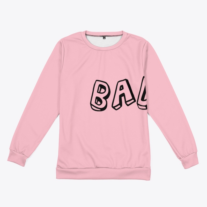 BADMAN EDITION