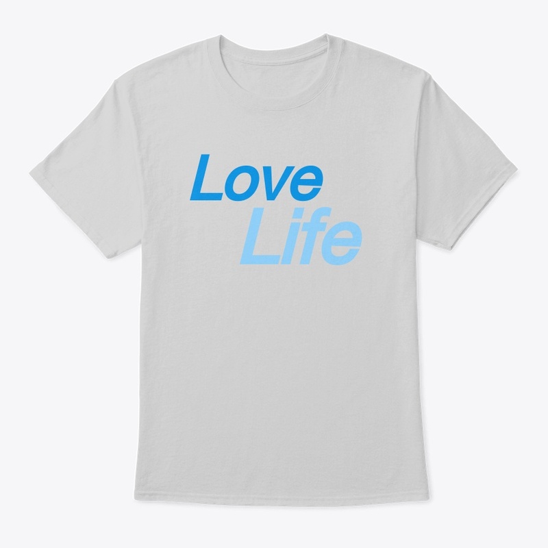 Love Life 