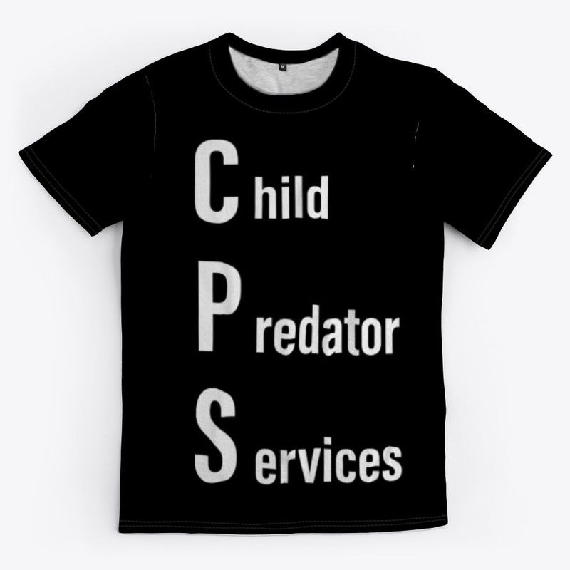 Child Predator Services