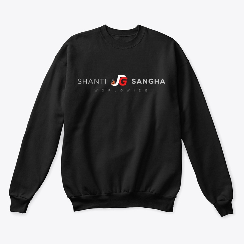 Shanti Sangha | World Wide