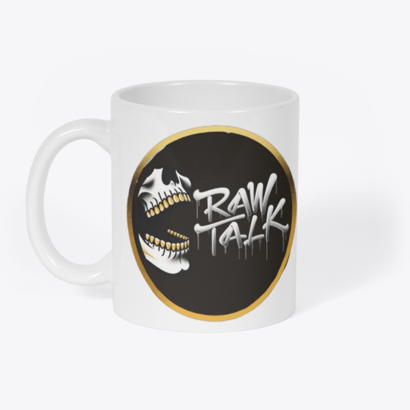 OG raw talk line