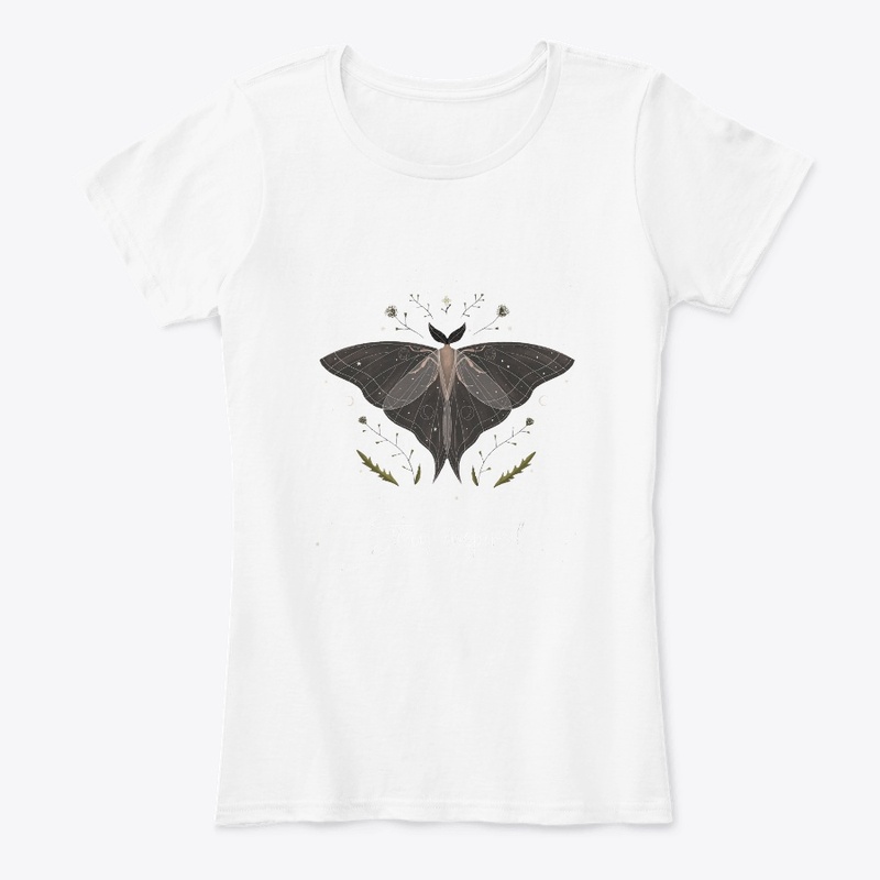Latest t shirt for men and women 
