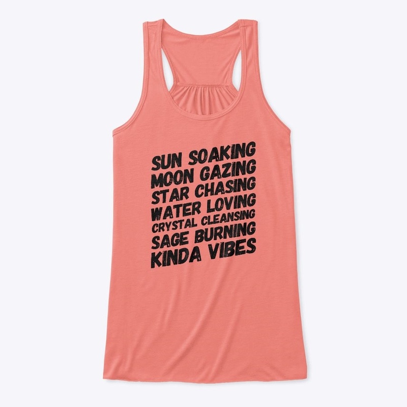 Vibes