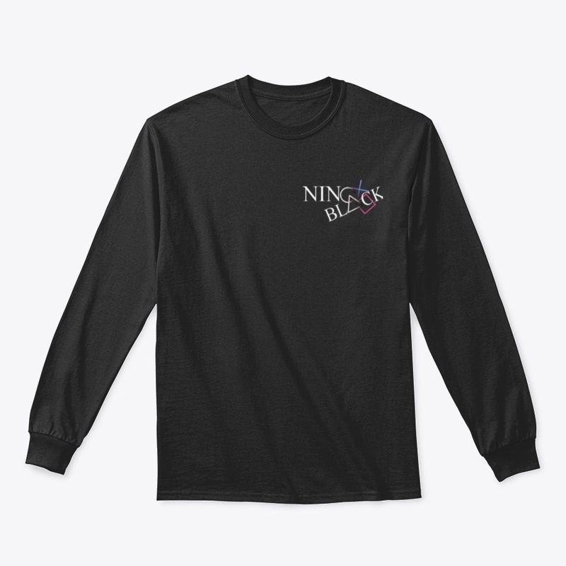 Nino Black 