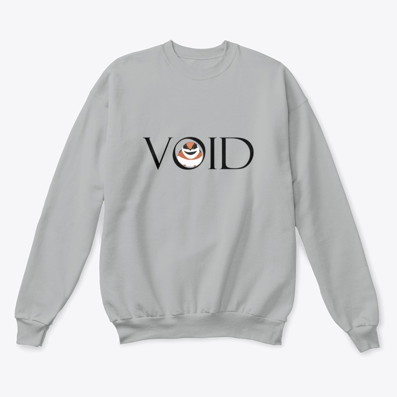 void white
