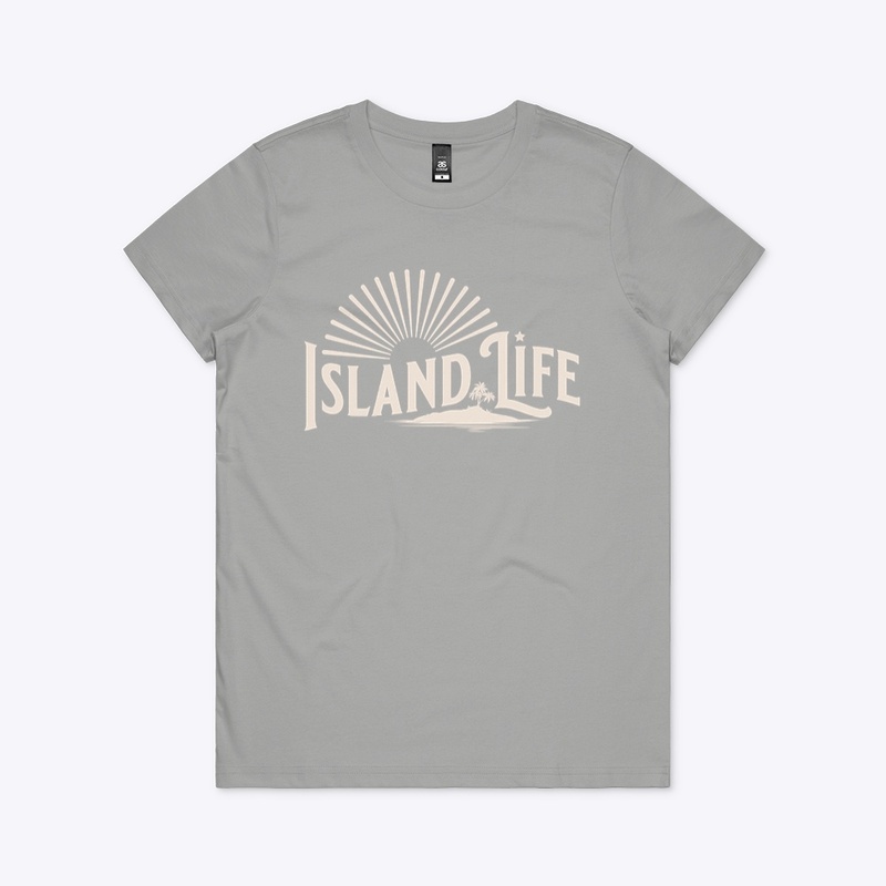 Island Life
