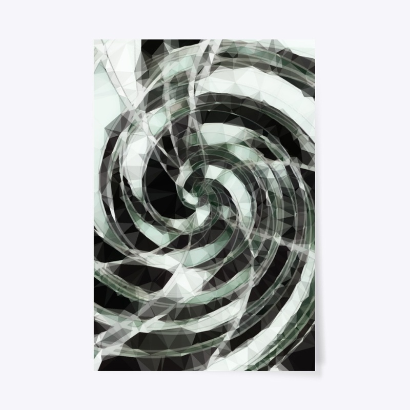 Abstract 3 Home I