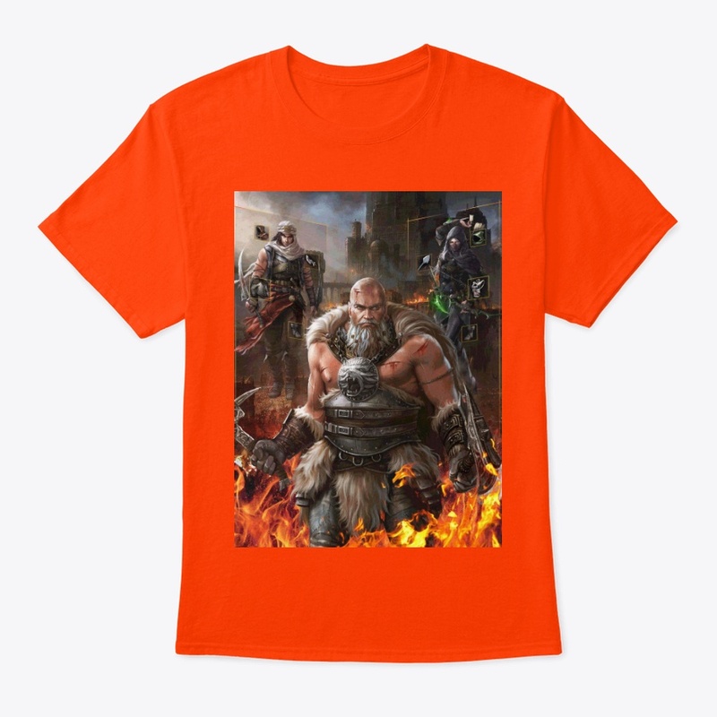 gokcollection