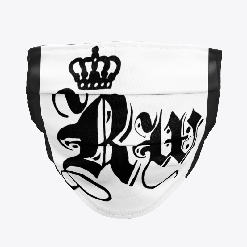 Royal