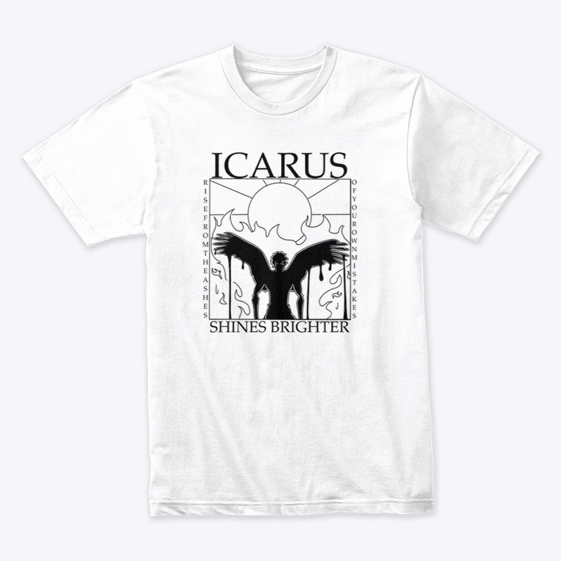ICARUS