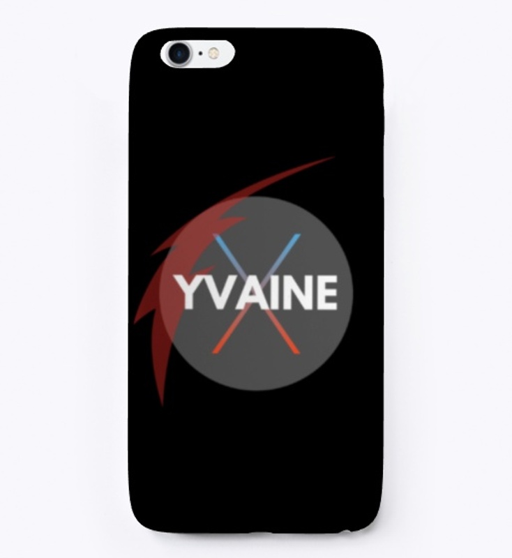 YVAINE Shop