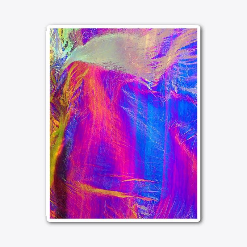 Iridescence
