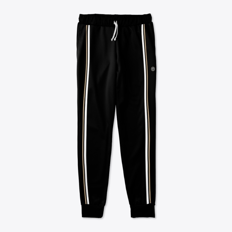 Momentum Joggers