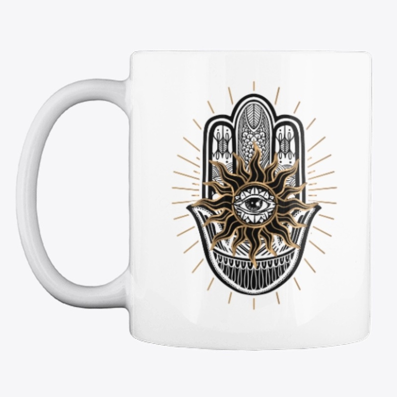 Hamsa