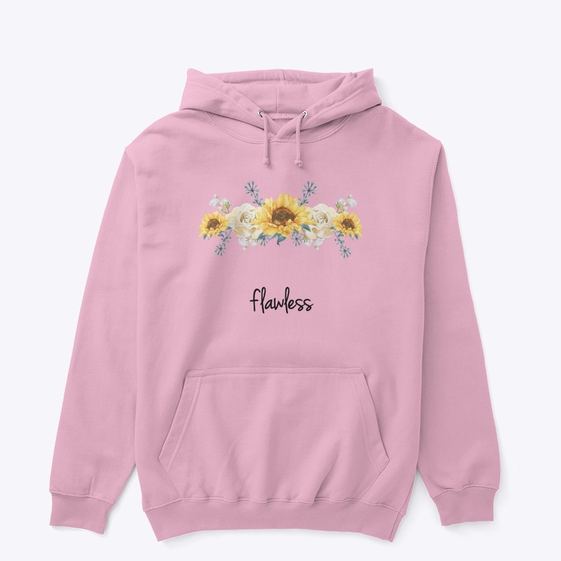 Sunflower Collection
