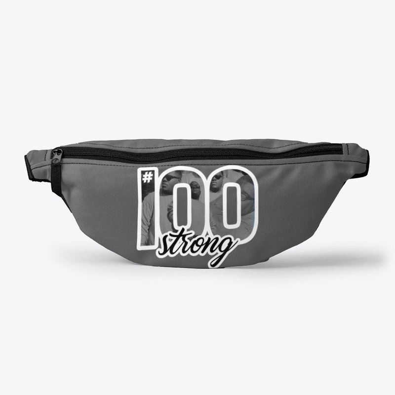 100strong