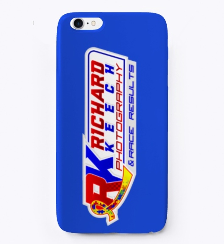 RKP Apparel
