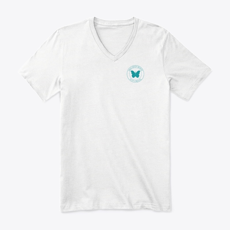 Erin Reed Makes Logo