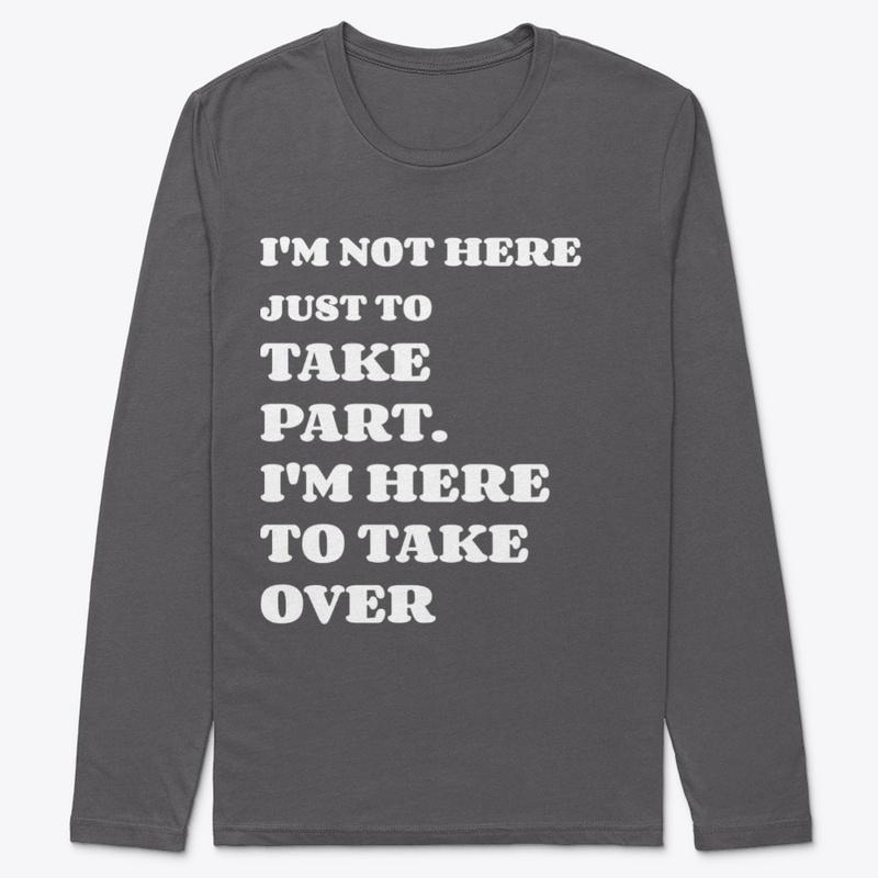 t-shirt design #155