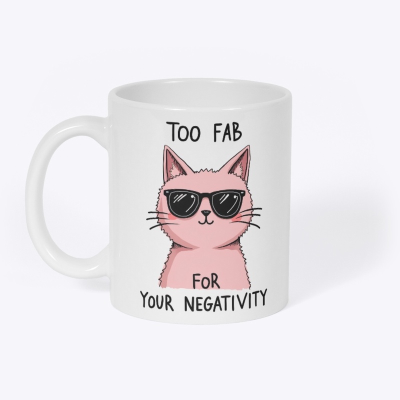 Self-Love & Confidence Shirt