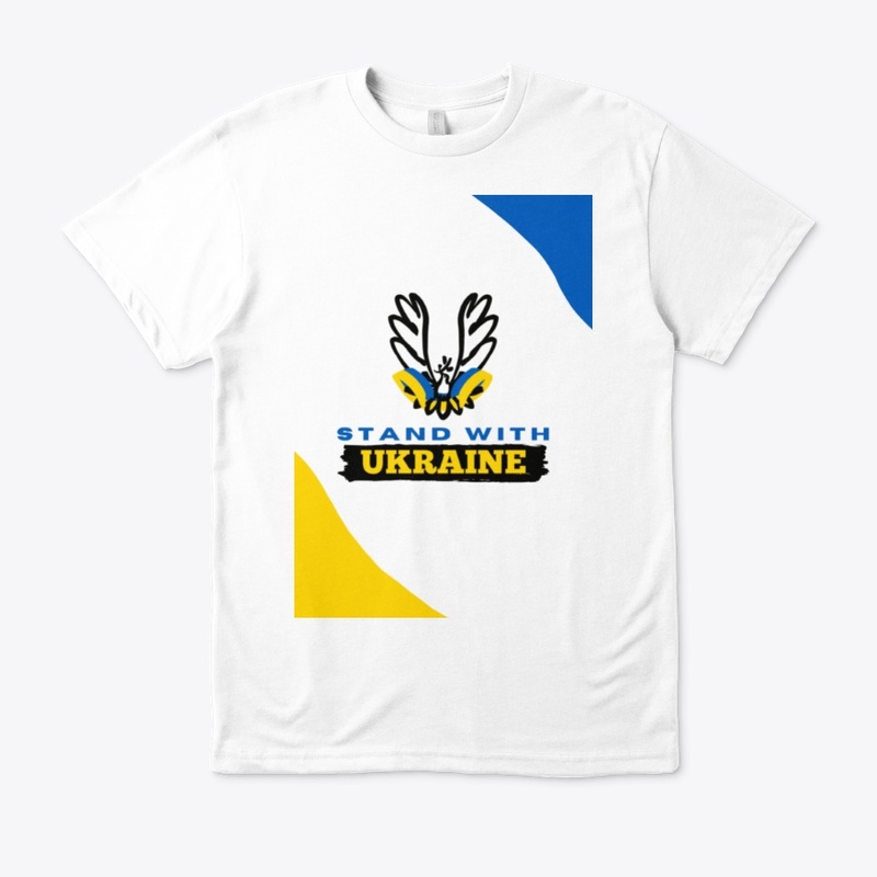save ukraine