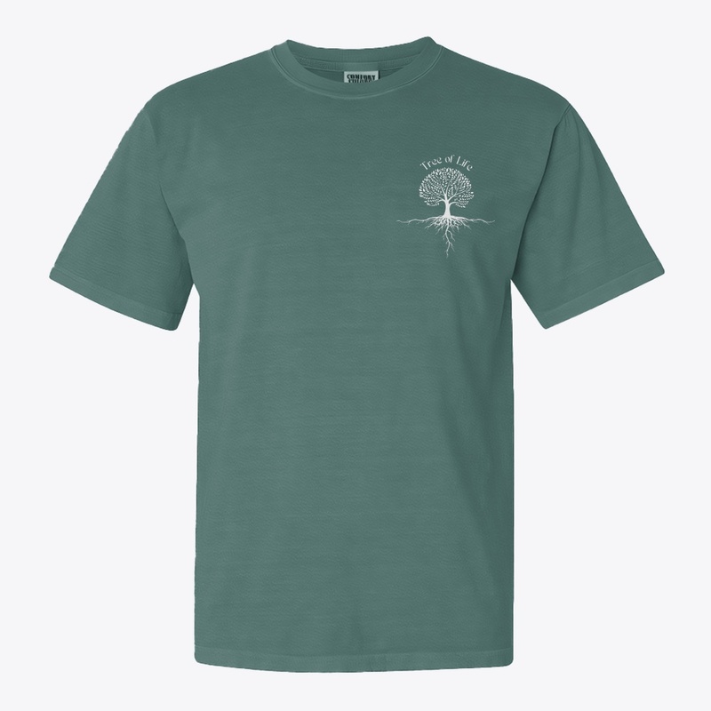 Tree of Life