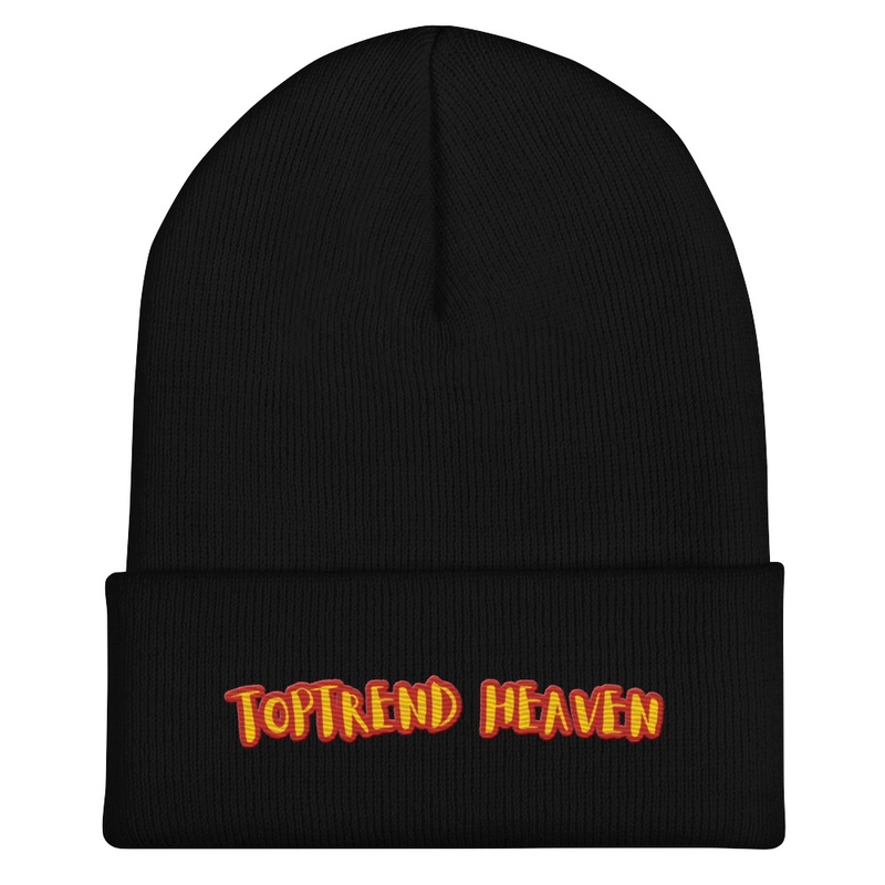 TopTrend Heaven