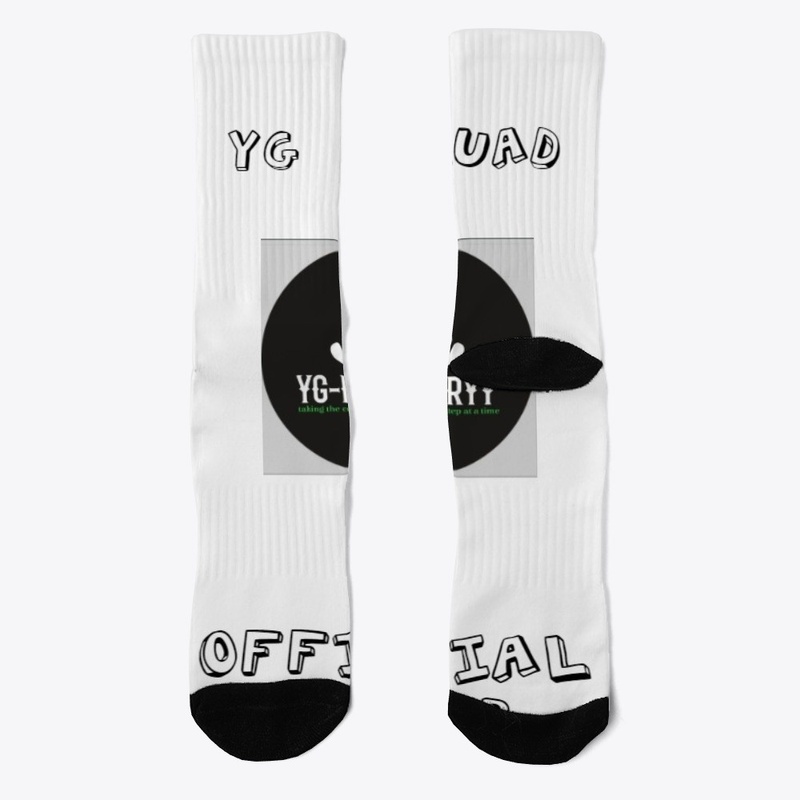 YG-iM1seryy shop 