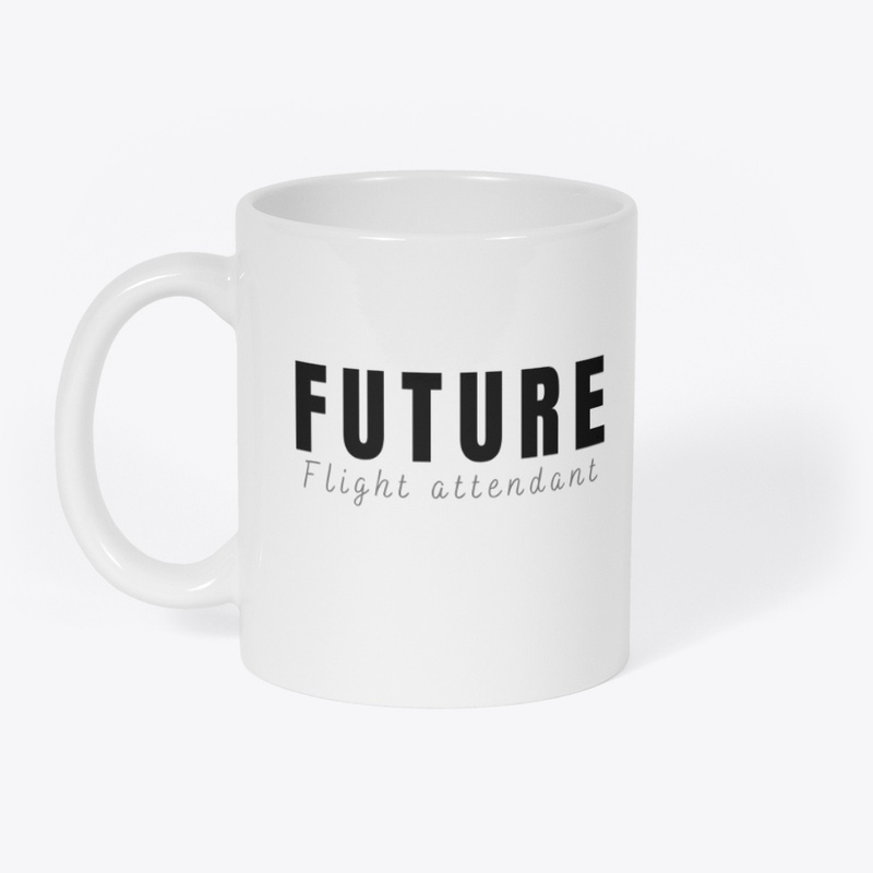 FUTURE