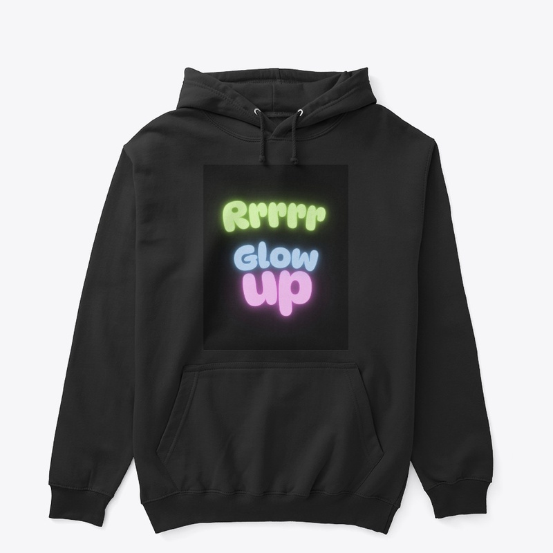 Glow_up