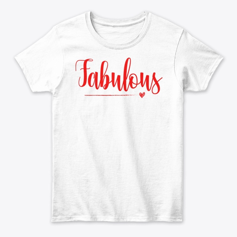 fabulous