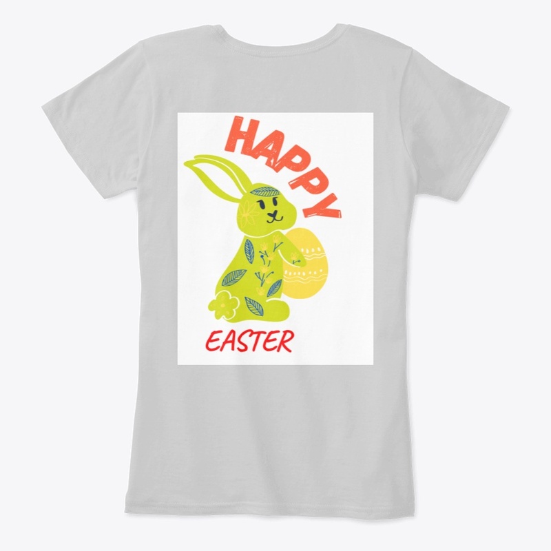 EASTER