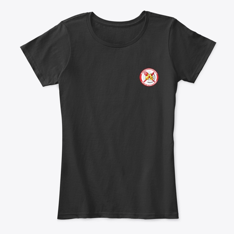 BAD MEAT TEE