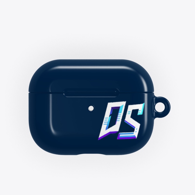 DS AirPods Pro Case