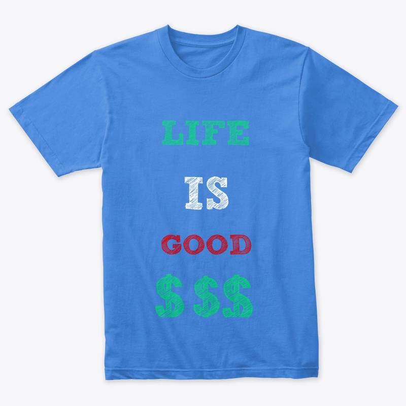 NEW ADDITION TO THE APD MERCH