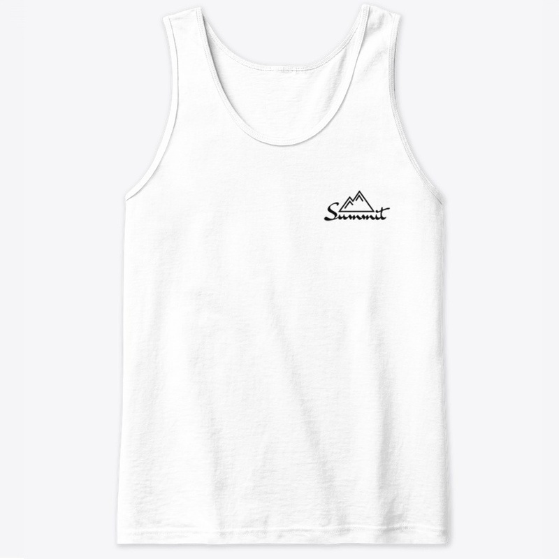 Official Summit Clothing