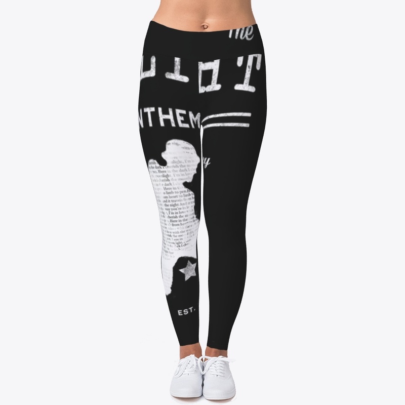 Halloween Fallon Slim Fit 