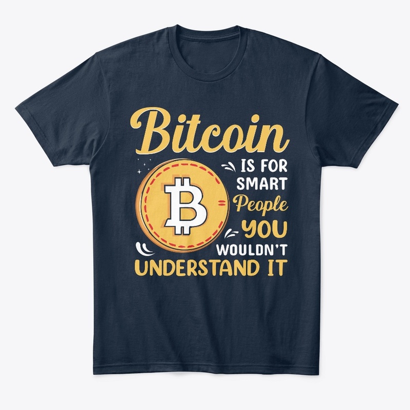 Fututre coin
